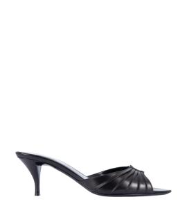 SAINT LAURENT Мюли