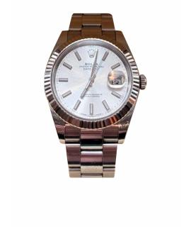 ROLEX Часы