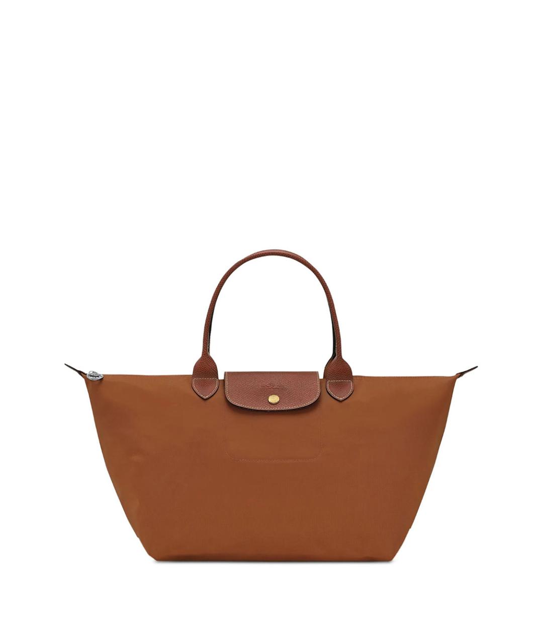 LONGCHAMP Синтетическая сумка через плечо, фото 1