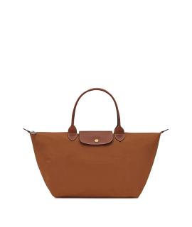LONGCHAMP Сумка через плечо