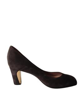 FERRAGAMO Туфли