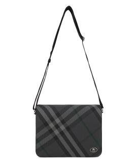 BURBERRY Сумка на плечо