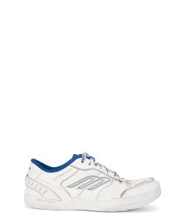 BALENCIAGA Низкие кроссовки / кеды