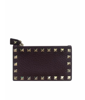 

Кошелек VALENTINO