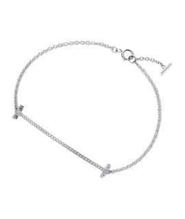 TIFFANY&CO Браслет