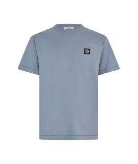STONE ISLAND Футболка