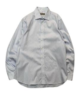 CANALI Классическая рубашка