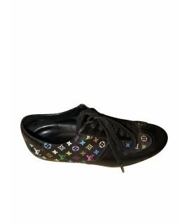 LOUIS VUITTON Туфли