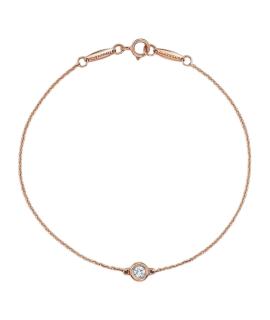 TIFFANY&CO Браслет