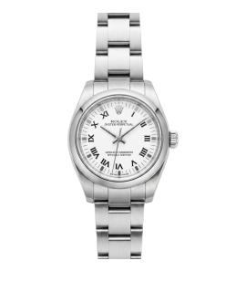 ROLEX Часы