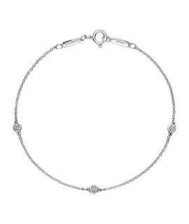 TIFFANY&CO Браслет