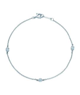 TIFFANY&CO Браслет