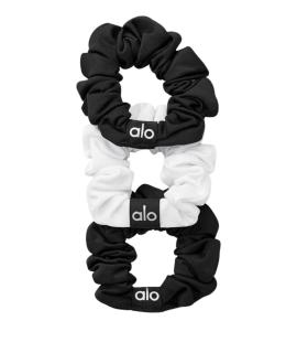 ALO YOGA Резинка