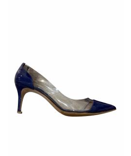 GIANVITO ROSSI Босоножки