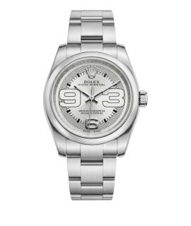 ROLEX Часы