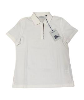 BURBERRY Рубашка