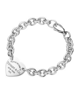 TIFFANY&CO Браслет