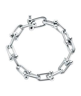 TIFFANY&CO Браслет
