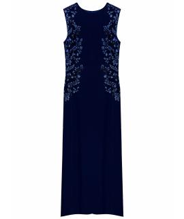 TADASHI SHOJI Вечернее платье