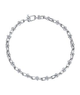 TIFFANY&CO Браслет