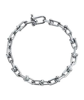 TIFFANY&CO Браслет