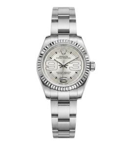 ROLEX Часы