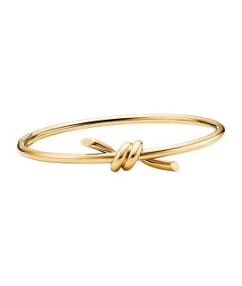 TIFFANY&CO Браслет