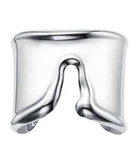 TIFFANY&CO Браслет