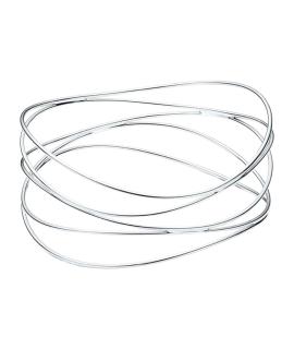 TIFFANY&CO Браслет