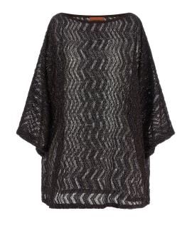 MISSONI Туника