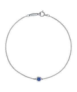 TIFFANY&CO Браслет