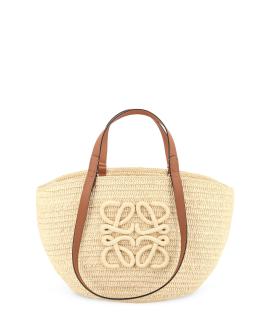 LOEWE Сумка тоут