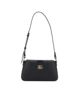 DOLCE&GABBANA Сумка через плечо