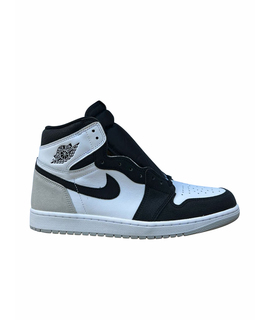 

Высокие кроссовки / кеды JORDAN
