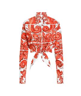 DOLCE&GABBANA Рубашка