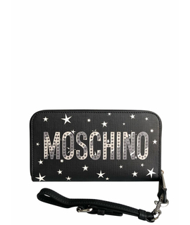 MOSCHINO Кошелек