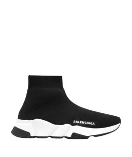 BALENCIAGA Кроссовки