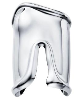 TIFFANY&CO Браслет