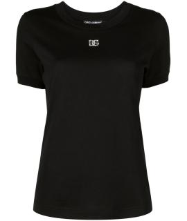 DOLCE&GABBANA Футболка