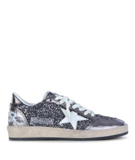 GOLDEN GOOSE DELUXE BRAND Кроссовки