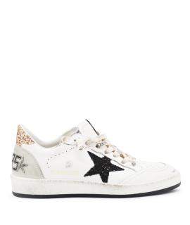 GOLDEN GOOSE DELUXE BRAND Кроссовки