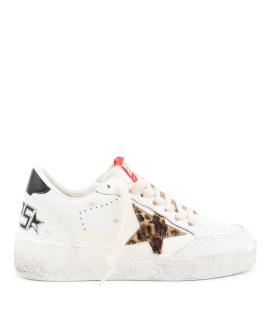 GOLDEN GOOSE DELUXE BRAND Кроссовки