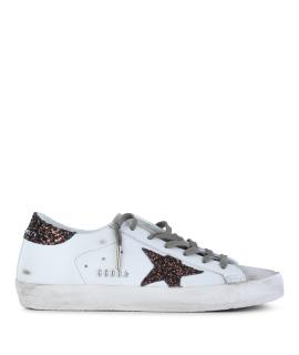 GOLDEN GOOSE DELUXE BRAND Кроссовки