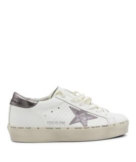 GOLDEN GOOSE DELUXE BRAND Кроссовки