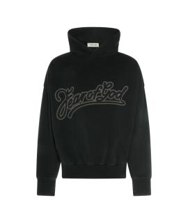 FEAR OF GOD Худи/толстовка