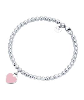 TIFFANY&CO Браслет