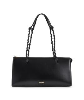 JIL SANDER Сумка через плечо
