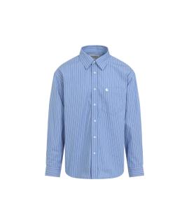 CARHARTT WIP Кэжуал рубашка