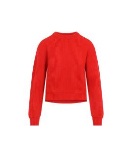 JIL SANDER Джемпер / свитер