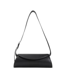 JIL SANDER Сумка на плечо